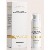 Ухаживающая сыворотка INTIMATE SERUM - 30 мл. - YESforLOV - купить с доставкой в Вологде