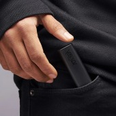 Мужской спрей-пролонгатор Prolonging Formula - 10 мл. - YESforLOV - купить с доставкой в Вологде