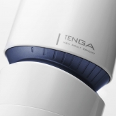 Мастурбатор TENGA AERO Cobalt Ring - Tenga - в Вологде купить с доставкой