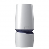 Мастурбатор TENGA AERO Cobalt Ring - Tenga - в Вологде купить с доставкой