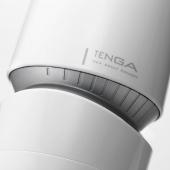 Мастурбатор TENGA AERO Silver Ring - Tenga - в Вологде купить с доставкой