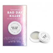 Бальзам для клитора Bad Day Killer - 8 гр. - Bijoux Indiscrets - купить с доставкой в Вологде