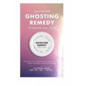 Бальзам для клитора Ghosting Remedy - 8 гр. - Bijoux Indiscrets - купить с доставкой в Вологде