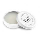 Бальзам для клитора Ghosting Remedy - 8 гр. - Bijoux Indiscrets - купить с доставкой в Вологде