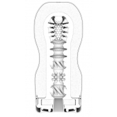 Мастурбатор TENGA Premium Original Vacuum Cup Gentle - Tenga - в Вологде купить с доставкой