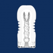 Мастурбатор TENGA Premium Rolling Head Cup - Tenga - в Вологде купить с доставкой