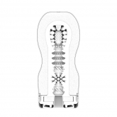 Мастурбатор TENGA Premium Original Vacuum Cup Strong - Tenga - в Вологде купить с доставкой