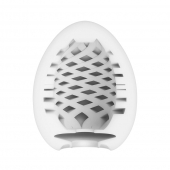 Мастурбатор-яйцо MESH - Tenga - в Вологде купить с доставкой
