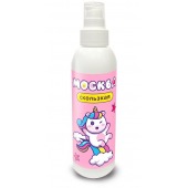 Гибридная смазка  Москва Скользкая  - 200 мл. - Москва - купить с доставкой в Вологде