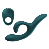 Подарочный набор для двоих We-Vibe Date Night Set - We-vibe - в Вологде купить с доставкой