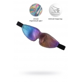 Радужная маска Anonymo - ToyFa - купить с доставкой в Вологде