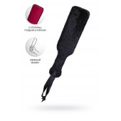 Двусторонняя шлепалка Anonymo - 37 см. - ToyFa - купить с доставкой в Вологде