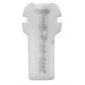 Сменный рукав для мастурбатора Robin Sleeve - Svakom - в Вологде купить с доставкой