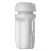 Сменный рукав для мастурбатора Robin Sleeve - Svakom - в Вологде купить с доставкой