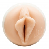 Мастурбатор-вагина Fleshlight Girls - Maitland Ward Toy Meets World - Fleshlight - в Вологде купить с доставкой