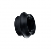 Адаптер для мастурбатора Fleshlight Flight Adapter Shower Mount - Fleshlight - купить с доставкой в Вологде