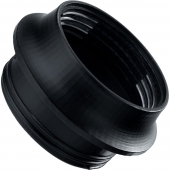 Адаптер для мастурбатора Fleshlight Flight Adapter Shower Mount - Fleshlight - купить с доставкой в Вологде