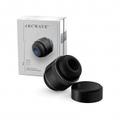 Инновационный мастурбатор для мужчин ARCWAVE Voy Fit System Cup - Arcwave - в Вологде купить с доставкой