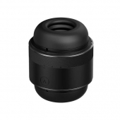 Инновационный мастурбатор для мужчин ARCWAVE Voy Fit System Cup - Arcwave - в Вологде купить с доставкой