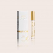 Ароматический спрей Intimate Mist - 15 мл. - YESforLOV - купить с доставкой в Вологде