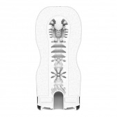 Мастурбатор TENGA U.S. Original Vacuum Cup - Tenga - в Вологде купить с доставкой