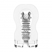 Мастурбатор TENGA SD Original Vacuum Cup Gentle - Tenga - в Вологде купить с доставкой