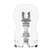 Мастурбатор TENGA SD Original Vacuum Cup - Tenga - в Вологде купить с доставкой
