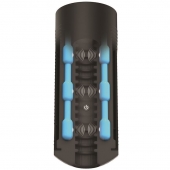 Интерактивный мастурбатор Kiiroo Titan - Kiiroo - в Вологде купить с доставкой