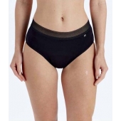 Менструальные трусы-брифы Period Pants - Pretty Polly - купить с доставкой в Вологде