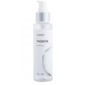 Смазка на водной основе Passion Intimate Gel - 100 мл. - Svakom - купить с доставкой в Вологде