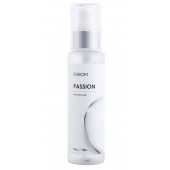 Смазка на водной основе Passion Intimate Gel - 100 мл. - Svakom - купить с доставкой в Вологде