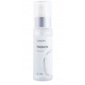 Смазка на водной основе Passion Intimate Gel - 60 мл. - Svakom - купить с доставкой в Вологде