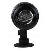 Автоматический мастурбатор с ротацией Rotation Lover - Baile - в Вологде купить с доставкой