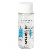 Смазка-увлажнитель SPLASHGLIDE LUBRICANT CLASSIC - 50 мл. - Splashglide - купить с доставкой в Вологде