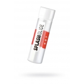 Возбуждающий гель-лубрикант SPLASHGLIDE HOT STIMULATIVE - 50 мл. - Splashglide - купить с доставкой в Вологде