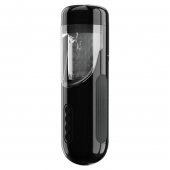 Автоматический мастурбатор-вагина Lorelei - Baile - в Вологде купить с доставкой