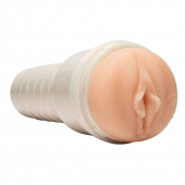 Мастурбатор-вагина Fleshlight Girls - Alina Lopez Rose - Fleshlight - в Вологде купить с доставкой