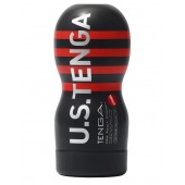 Мастурбатор Original Vacuum Cup Strong Ultra size - Tenga - в Вологде купить с доставкой