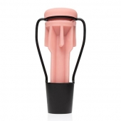 Сушильная стойка Fleshlight Stand Dry - Fleshlight - купить с доставкой в Вологде