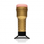 Сушильная стойка Fleshlight Screw Dry - Fleshlight - купить с доставкой в Вологде