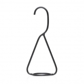 Подвес для просушки рукава мастурбатора Fleshlight Hang Dry - Fleshlight - купить с доставкой в Вологде