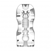 Мастурбатор Tenga Air Flow Cup Gentle - Tenga - в Вологде купить с доставкой