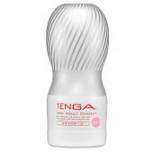 Мастурбатор Tenga Air Flow Cup Gentle - Tenga - в Вологде купить с доставкой