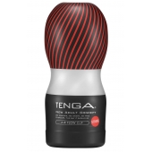 Мастурбатор Air Flow Cup Strong - Tenga - в Вологде купить с доставкой
