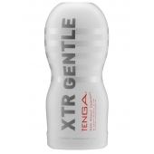 Мастурбатор Original Vacuum Cup Extra Gentle - Tenga - в Вологде купить с доставкой