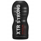 Мастурбатор Original Vacuum Cup Extra Strong - Tenga - в Вологде купить с доставкой