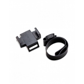 Держатель для телефона Keon Phone Holder - Kiiroo - купить с доставкой в Вологде