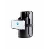 Держатель для телефона Keon Phone Holder - Kiiroo - купить с доставкой в Вологде