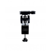 Зажим для стола Keon Table Clamp - Kiiroo - купить с доставкой в Вологде