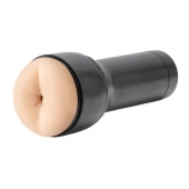Телесный мастурбатор-анус Feel Stroker - Kiiroo - в Вологде купить с доставкой